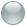 PostHeaderIcon